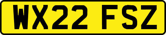 WX22FSZ
