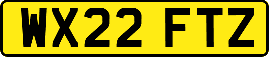 WX22FTZ