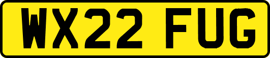 WX22FUG