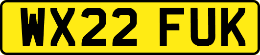 WX22FUK