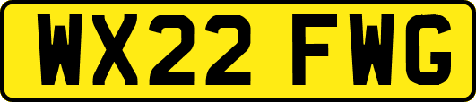 WX22FWG