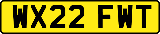 WX22FWT