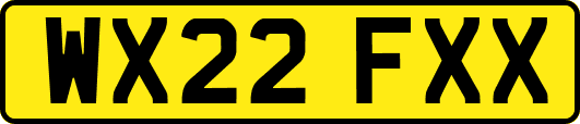 WX22FXX