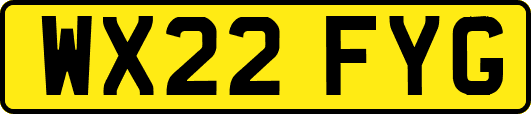 WX22FYG