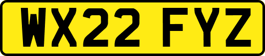 WX22FYZ