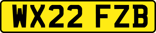 WX22FZB