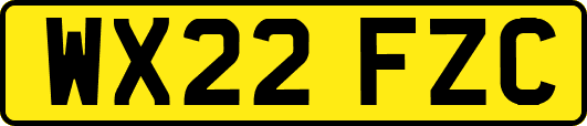 WX22FZC