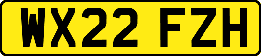 WX22FZH