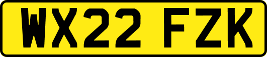 WX22FZK