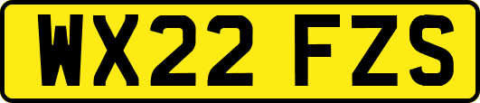 WX22FZS