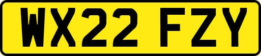 WX22FZY
