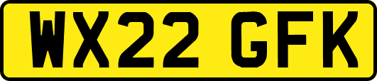 WX22GFK
