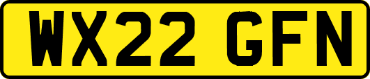 WX22GFN