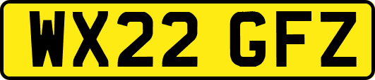WX22GFZ
