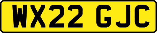 WX22GJC