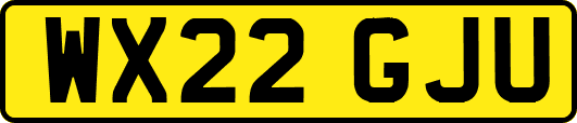 WX22GJU