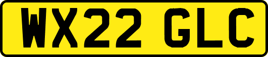 WX22GLC