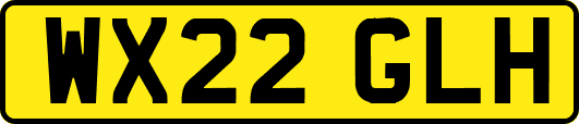 WX22GLH