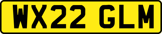 WX22GLM