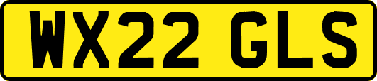 WX22GLS