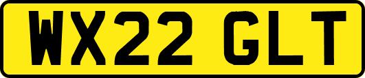 WX22GLT
