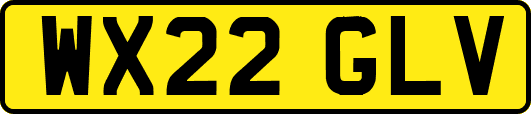 WX22GLV