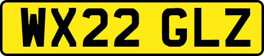 WX22GLZ
