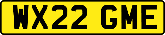 WX22GME