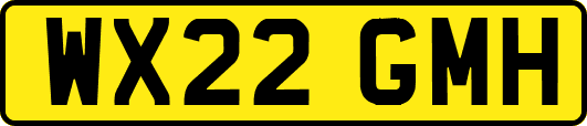 WX22GMH