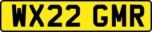WX22GMR