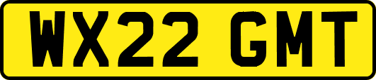 WX22GMT