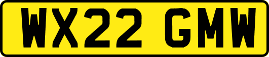 WX22GMW