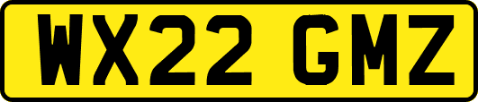 WX22GMZ