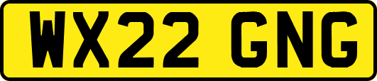 WX22GNG