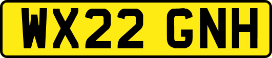 WX22GNH