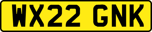 WX22GNK