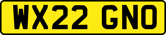 WX22GNO
