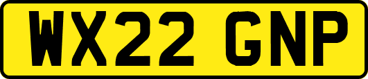 WX22GNP