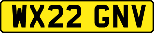 WX22GNV