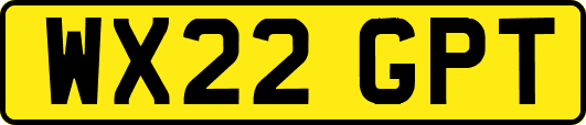 WX22GPT