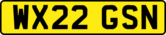 WX22GSN