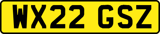 WX22GSZ