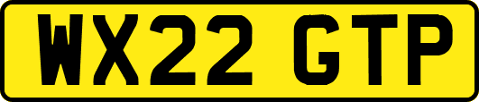 WX22GTP