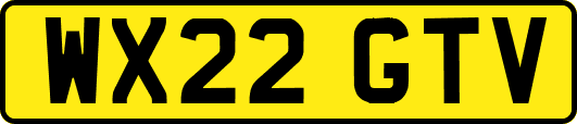 WX22GTV