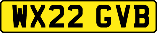 WX22GVB