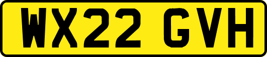 WX22GVH