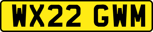WX22GWM