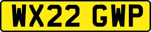 WX22GWP