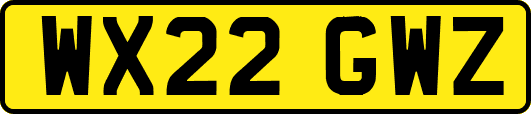 WX22GWZ