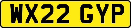 WX22GYP